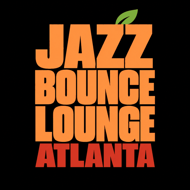 Jazz Bounce Lounge Atlanta