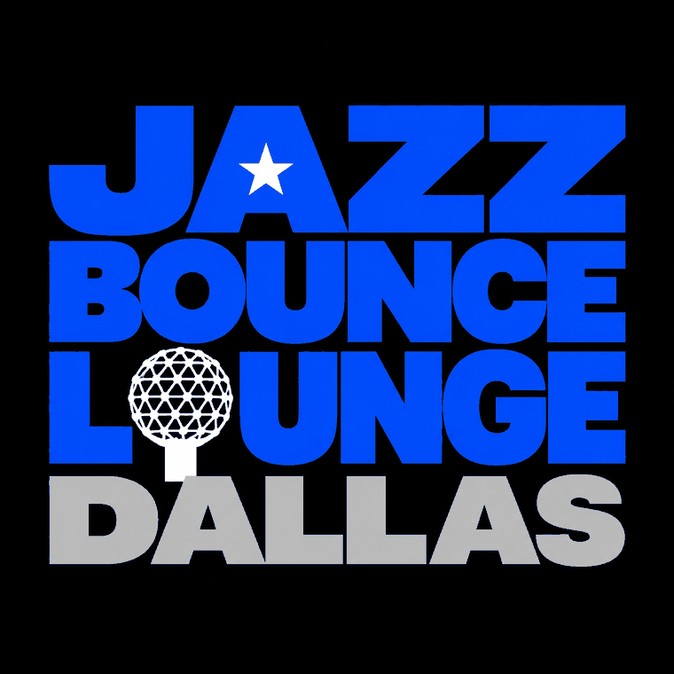 Jazz Bounce Lounge Dallas