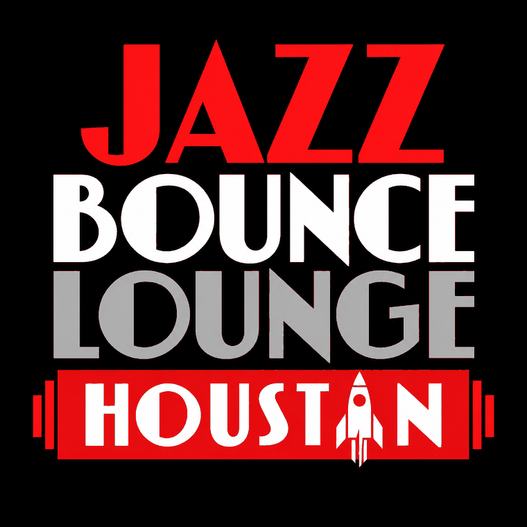 Jazz Bounce Lounge Houston